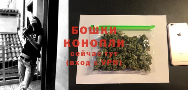 меф Гусев