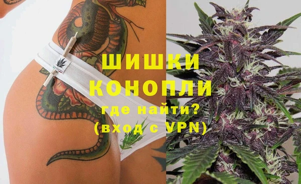 меф Гусев